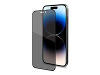 Celly Privacy Full Glass Apple iPhone 15 Pro
