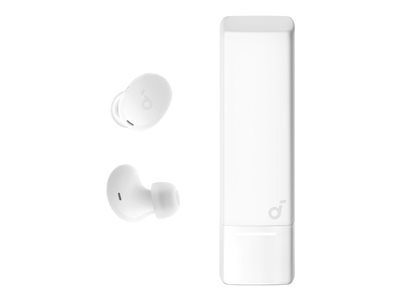 ANKER Soundcore A30i white, ANKER A3958G21 A3958G21 (BILD1)