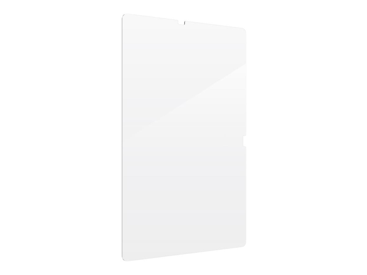 ZAGG InvisibleShield