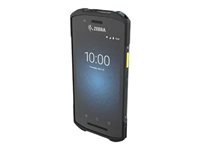 Zebra TC26 - data collection terminal - Android 10 - 32 GB