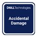 Dell 3Y Accidental Damage Service