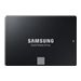 Samsung PM893 MZ7L31T9HBLT