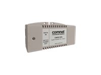 ComNet - PoE injector