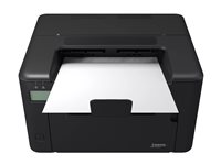 Canon i-SENSYS LBP122dw