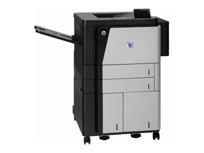 TROY MICR M806ex+ - Printer