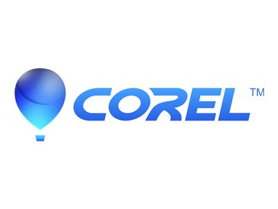 CorelDRAW Technical Suite - subscription license 1 year