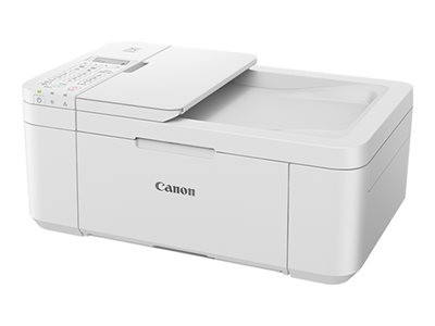 Canon PIXMA TR4720 - Multifunction printer