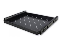 MCL Samar Coffret, baies et accessoires IC3B99AZPC191U600