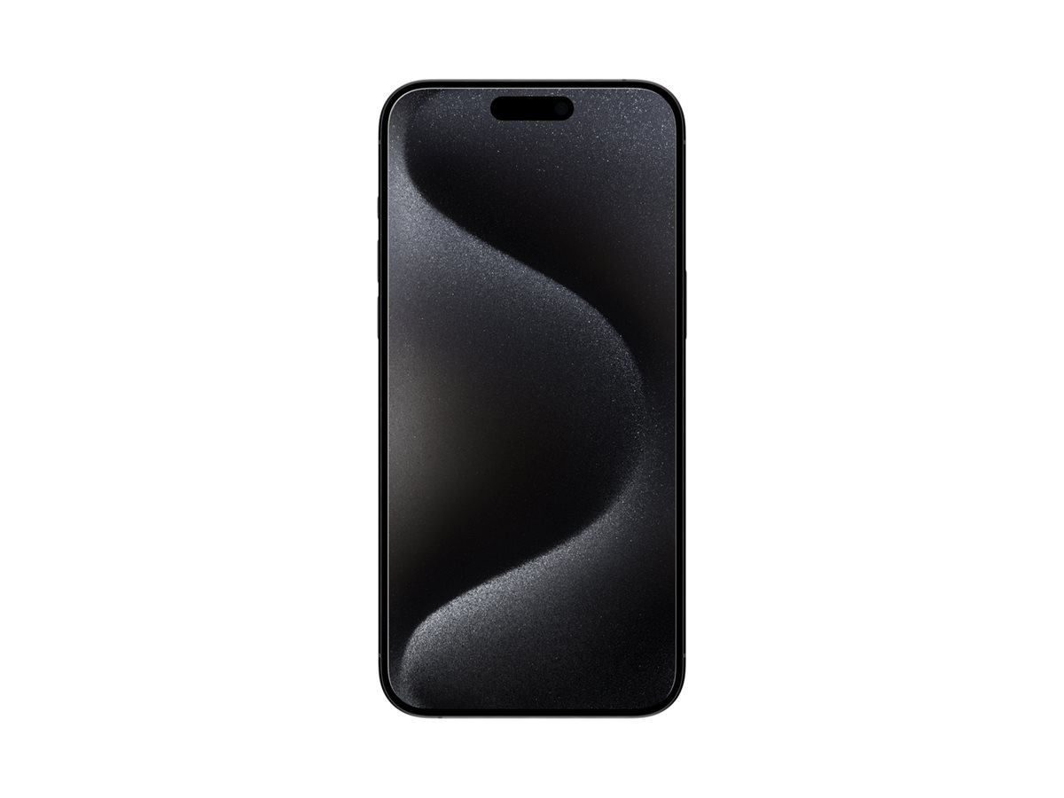 GLASS 15 PRO MAX TG PRIVACY AM
