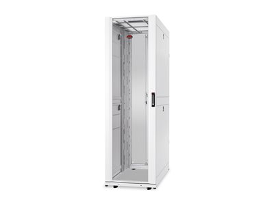 APC NetShelter SX 42U 600mm Wide x 1200