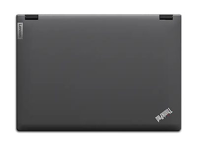 LENOVO ThinkPad P16v G1 i7-13700H TS - 21FC000VGE
