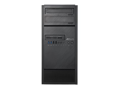 90SF00E1-M00410
