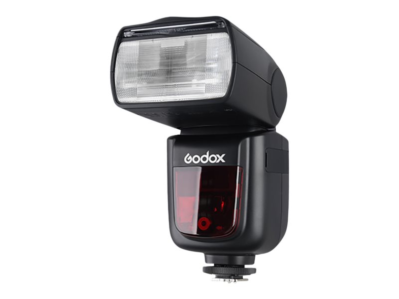 Godox Ving Flash for Sony - GO-V860IIS - Open Box or Display Models Only