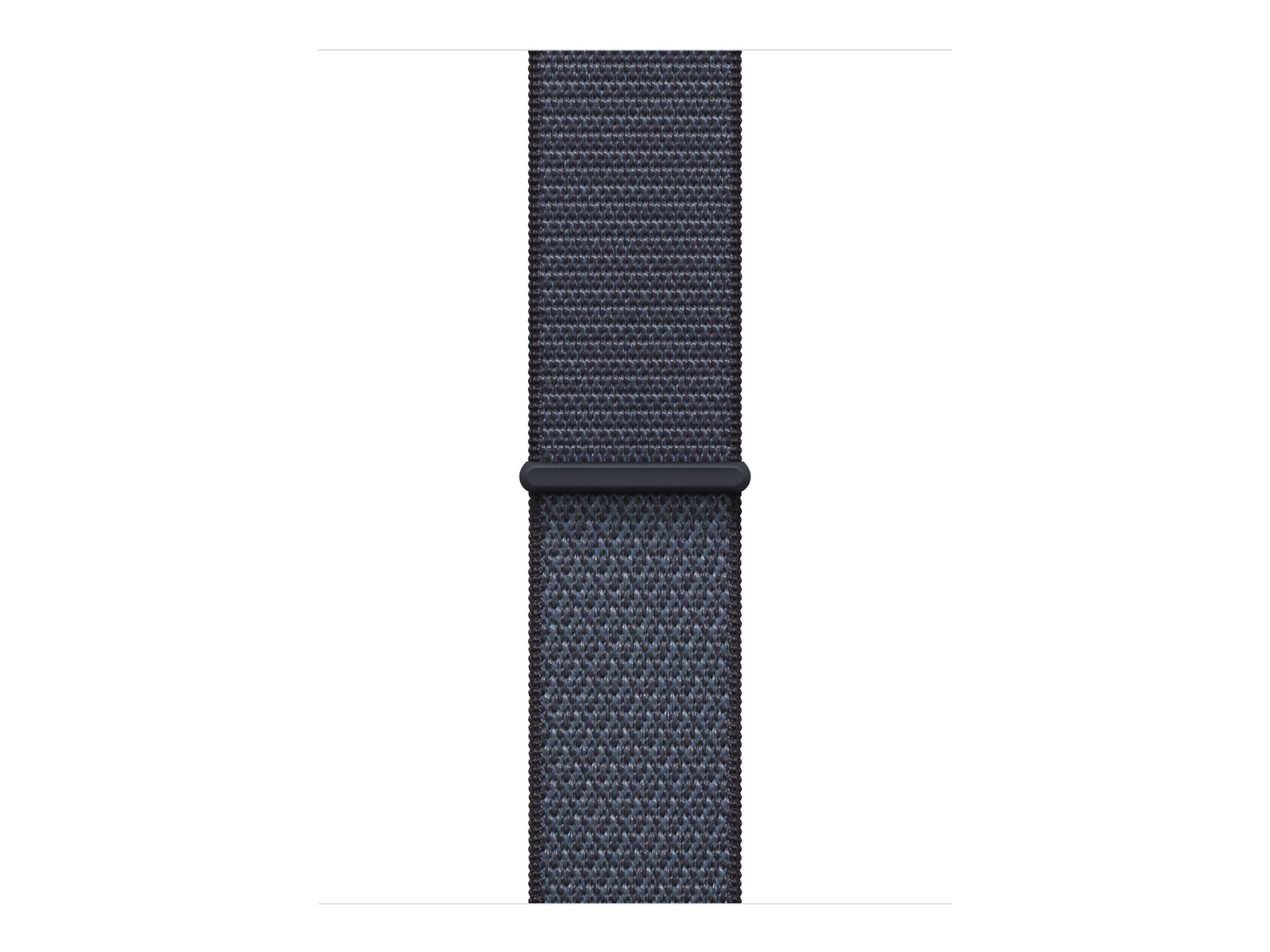 Apple - Loop for smart watch