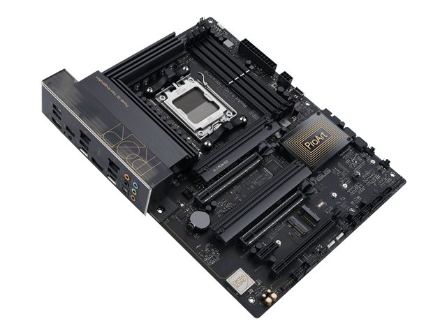 ASUS ProArt B650-CREATOR PROART B650-CREATOR