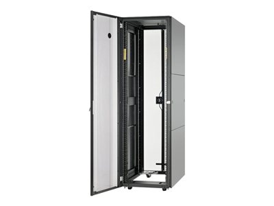 11642 1200mm Pallet Rack