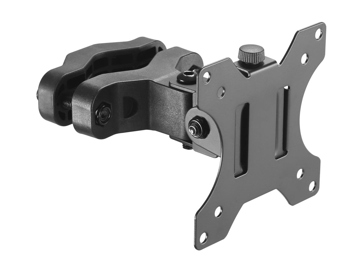 Amer Mounts PM100 - Mounting component (pivot mount) | Overview, Specs ...