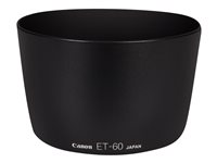 Canon Accessoires pour Photo 2637A001AA
