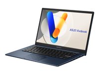 Asus VivoBook 90NB1001-M00KJ0