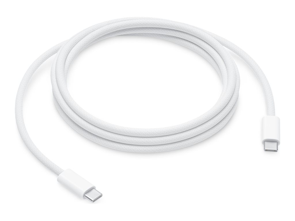 Apple MYQT3ZM/A