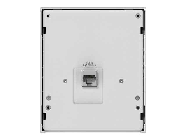 NETGEAR Insight WAX610W