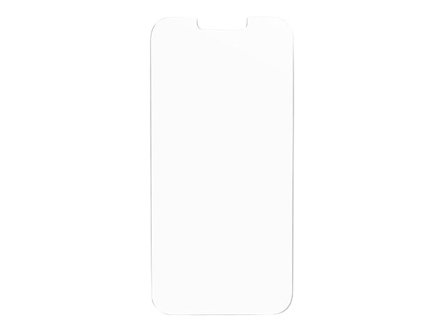 OtterBox Amplify Glass