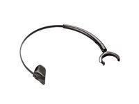 Poly Micro-casque filaire non UC 783P1AA#ABB