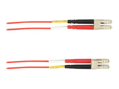 Black Box - Patch cable