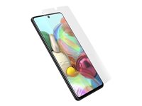 OtterBOX Alpha Glass 77-80901