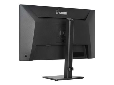 IIYAMA XB2791HS-B1 68,58cm IPS
