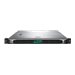 HPE ProLiant DL325 Gen10 Plus - rack-mountable - no CPU - 0 GB - no HDD