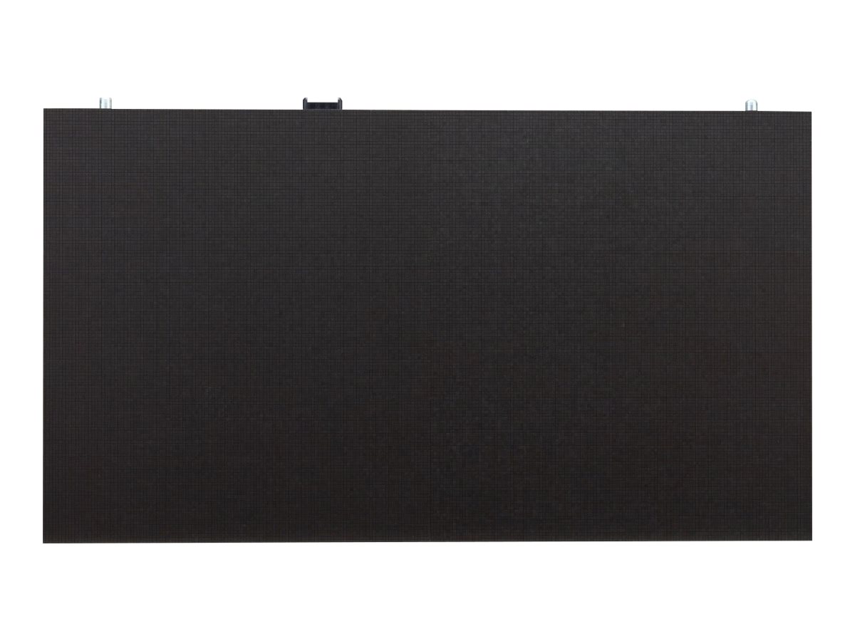 LG Bloc LSAA012-UX5 - LSAA Series LED display unit