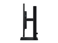 SAMSUNG ViewFinity S80UD 27p UHD IPS