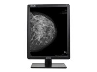 Barco Nio MDNG-6221 LCD monitor 5.8MP grayscale 22INCH (21.3INCH viewable) 2100 x 2800 