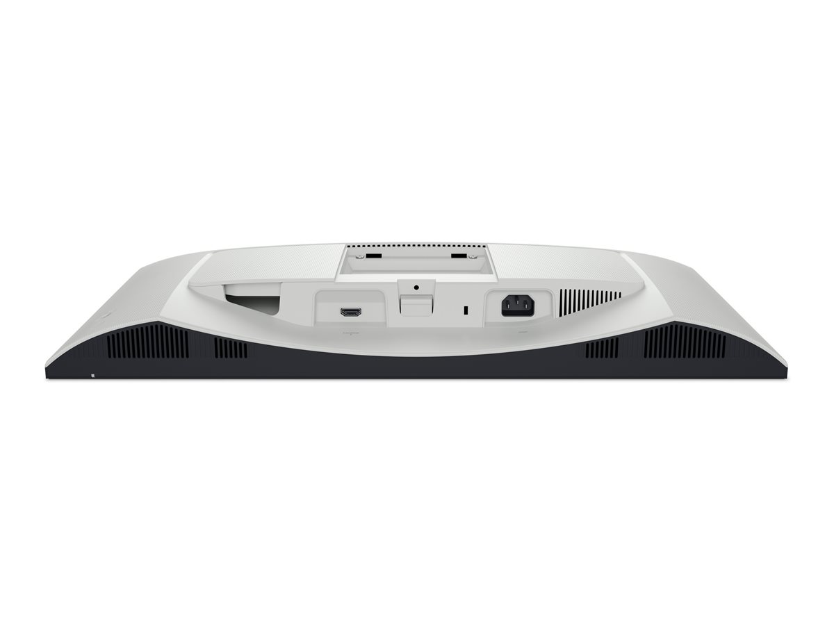Dell S2425HS (DELL-S2425HS) – foto 6