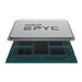 AMD EPYC 7762 / 3.2 GHz processor