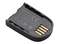Poly Produit Poly 85R41AA