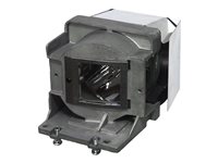 Benq Pieces detachees Benq 5J.JA805.001