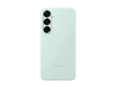 Samsung EF-PS936 - Back cover for cell phone