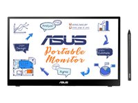 Asus Produits Asus 90LM063V-B01170