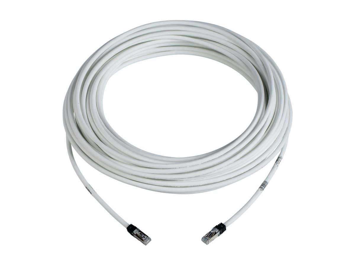 Panduit PanZone TX6A 10Gig