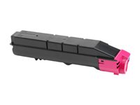 Kyocera Document Solutions  Cartouche toner 1T02LKBNL0