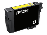 Epson 502XL
