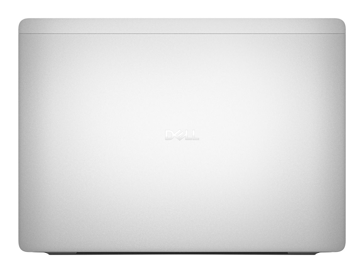 Dell Pro 14 Plus PB14250 – foto 6