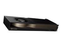 NVIDIA - Workstation Edition - graphics card - RTX PRO 4500 Blackwell - 32 GB