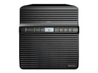 Synology Disk Station DS423