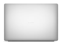 Dell Pro 16 Plus PB16250
