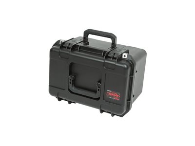 SKB iSeries 1610-10 - Hard case
