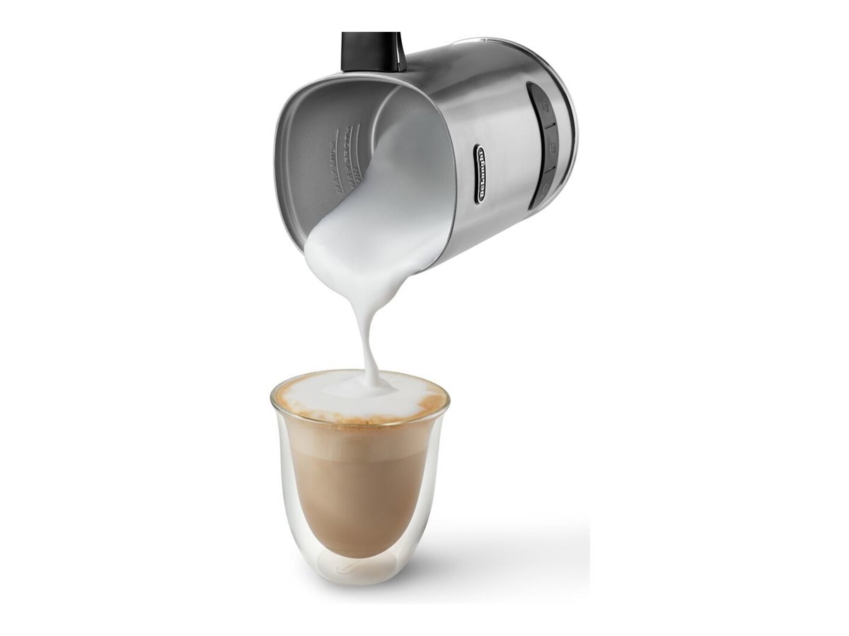 De'Longhi Lattemix Milk Frother - Thumbnail 2