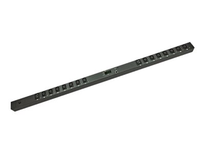 Minuteman RPM RPM20162VI